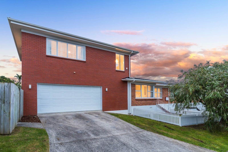 1/2 Tye Road, Hillcrest, Auckland - Carousel 2