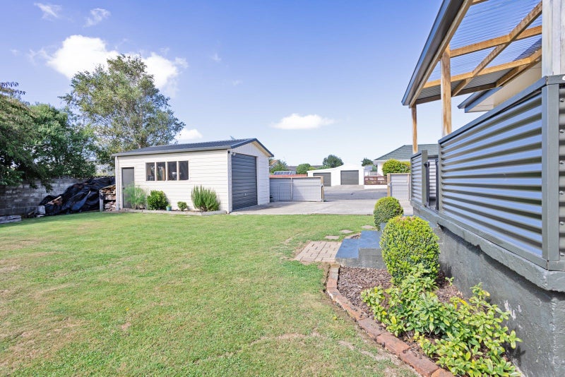 9 Matai Street, Hargest, Invercargill - Carousel 20