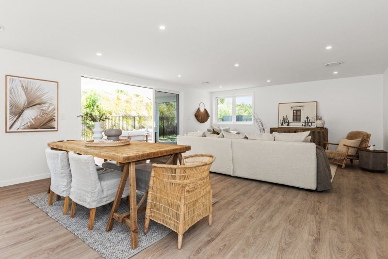 31 Arihi Crescent, Frimley, Hastings - Carousel 2