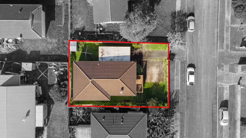 2/17 Rata Vine Drive, Wiri, Auckland - Carousel 1