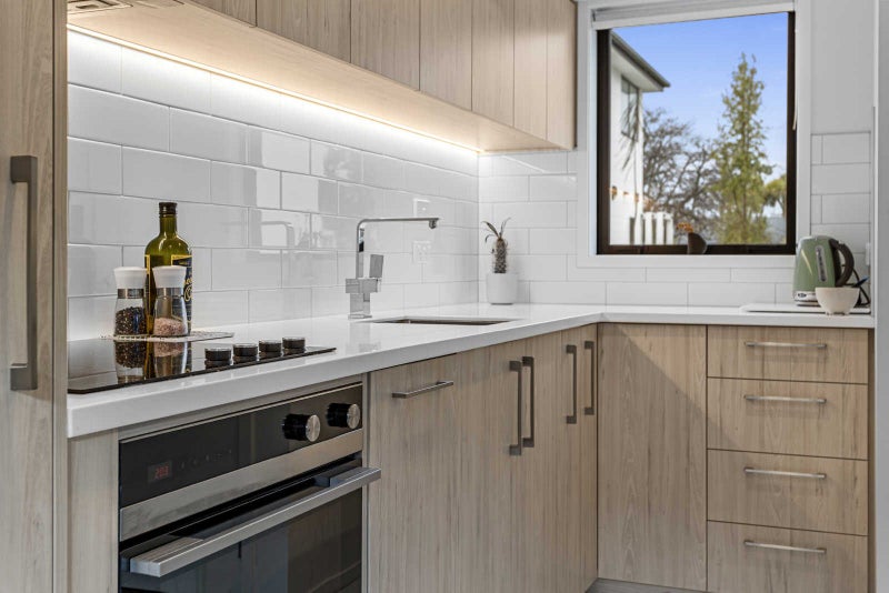 3/552 Madras Street, St Albans, Christchurch - Carousel 2