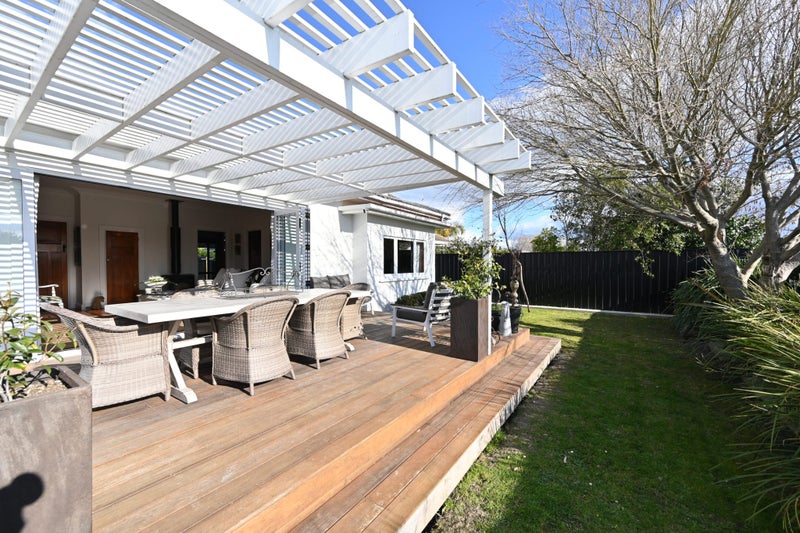 46 Higgins Street, Marewa, Napier - Carousel 1