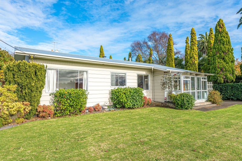 133 Carlton Avenue, Springvale, Whanganui - Carousel 1