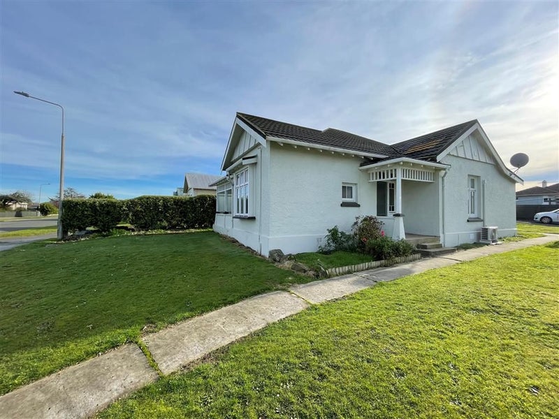 275 Elles Road, Strathern, Invercargill - Carousel 2