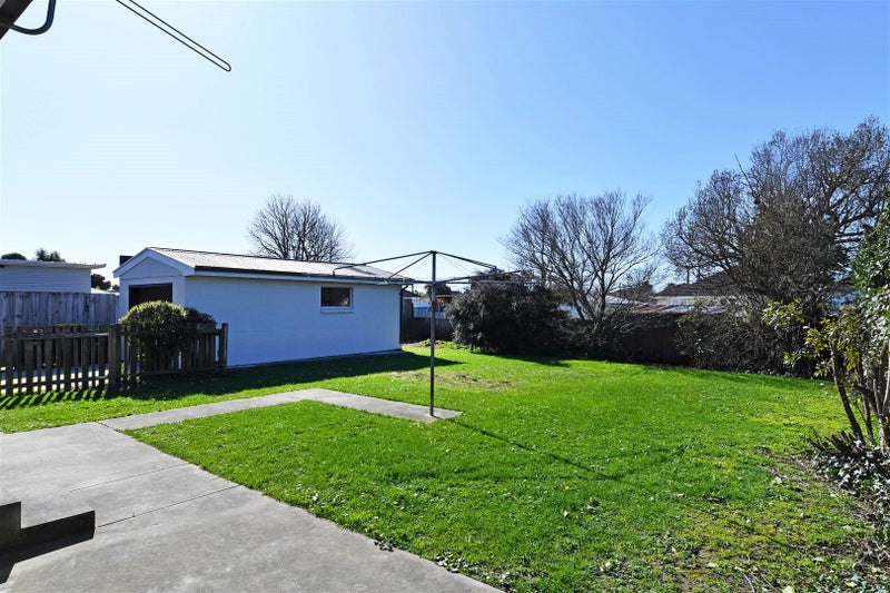 40 Hope Street, Shirley, Christchurch - Carousel 15