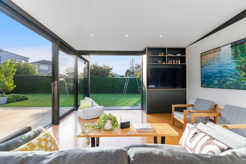 14 Archdall Street, Meadowbank, Auckland - Carousel 2