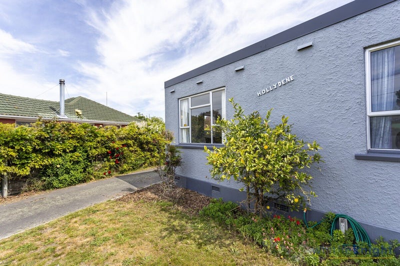 86 Marlow Road, Aranui, Christchurch - Carousel 32
