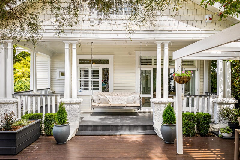 85A Marine Parade, Herne Bay, Auckland - Carousel 1