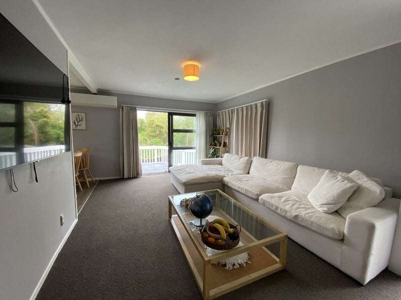 94 Lancaster Road, Beach Haven, Auckland - Carousel 1