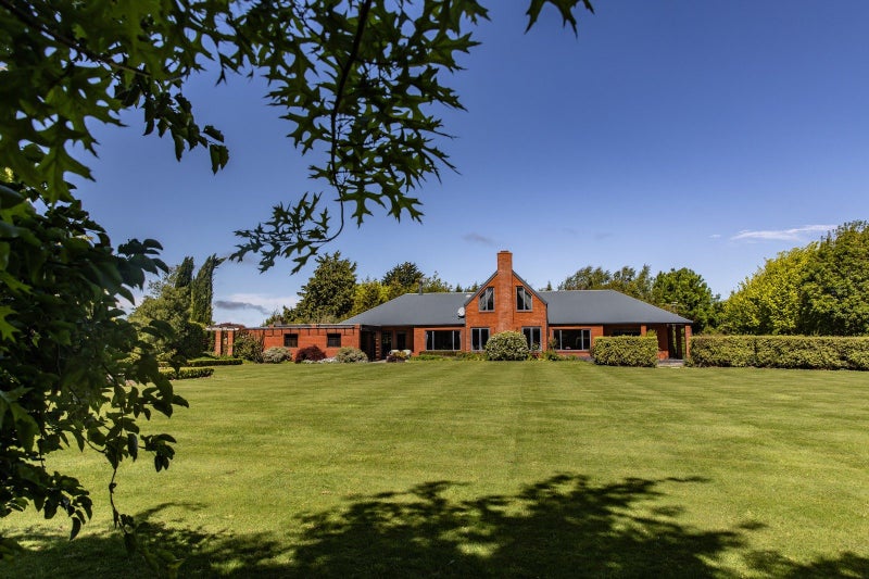 136 Wallers Road, Rangiora - Carousel 33