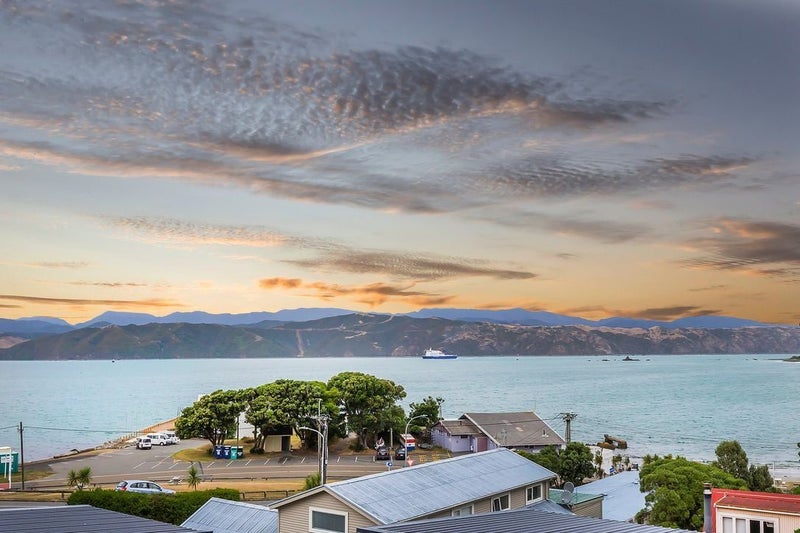 90B Awa Road, Seatoun, Wellington - Carousel 2