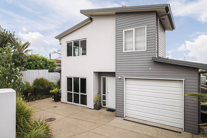 50 Ridge Street, Otumoetai, Tauranga - Carousel 16