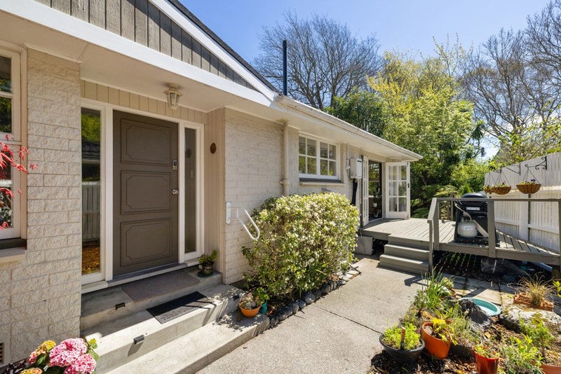 1/203B Clyde Road, Burnside, Christchurch - Carousel 2