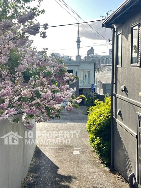 21C Balfour Road, Parnell, Auckland - Carousel 1