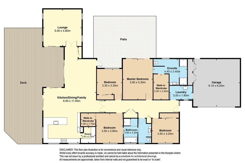 320A Pinnacle Hill Road, Bombay - Carousel 25