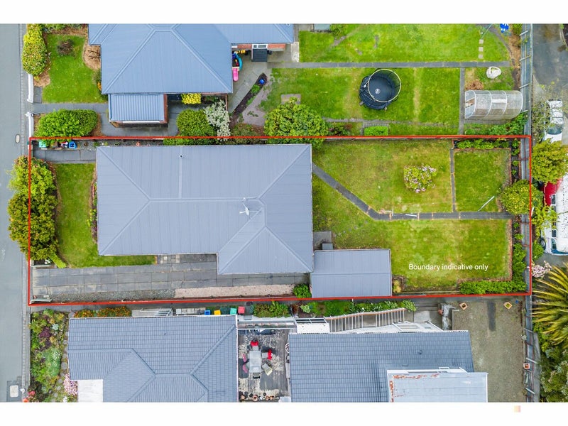 220 Church Street, West End, Timaru - Carousel 2