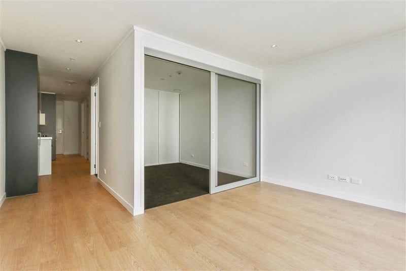 813/147 Nelson Street, Auckland Central, Auckland - Carousel 2