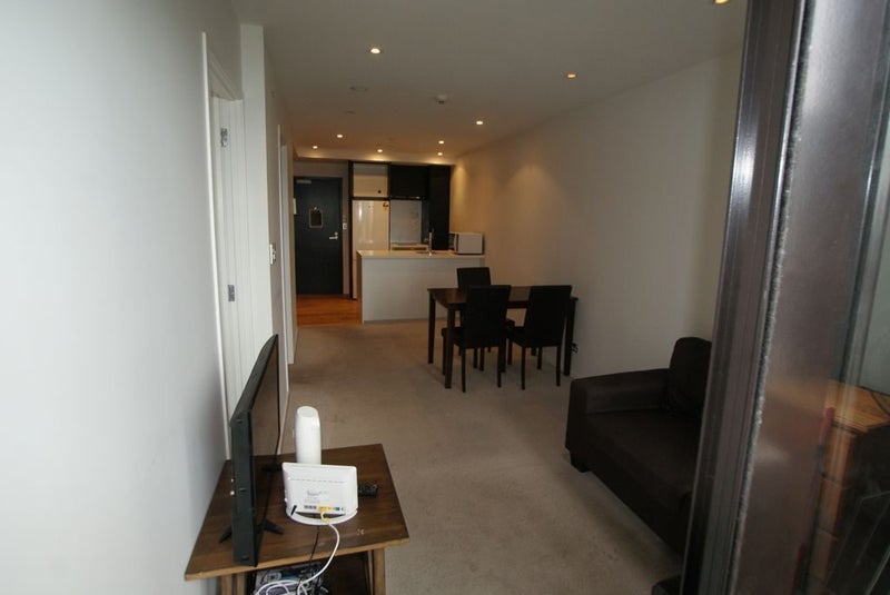 1006/8 Airedale Street, Auckland Central, Auckland - Carousel 2