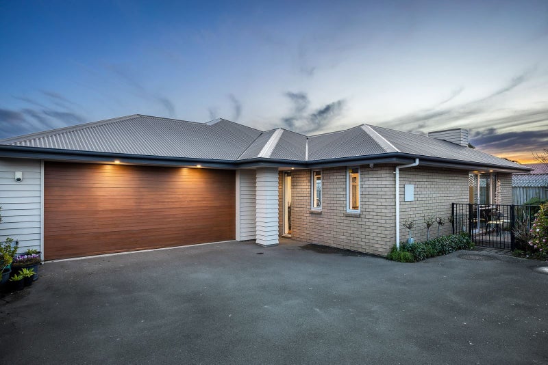 18C Tainui Street, Somerfield, Christchurch - Carousel 1