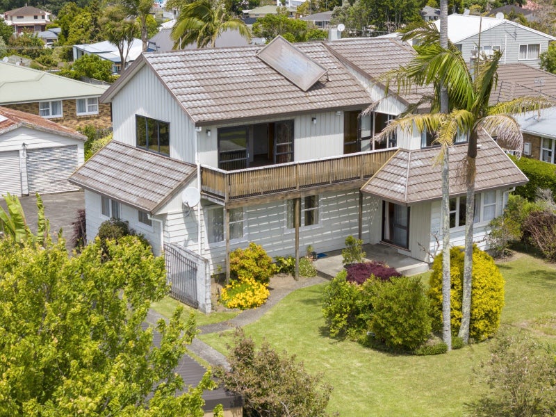 33 Judea Road, Judea, Tauranga - Carousel 1