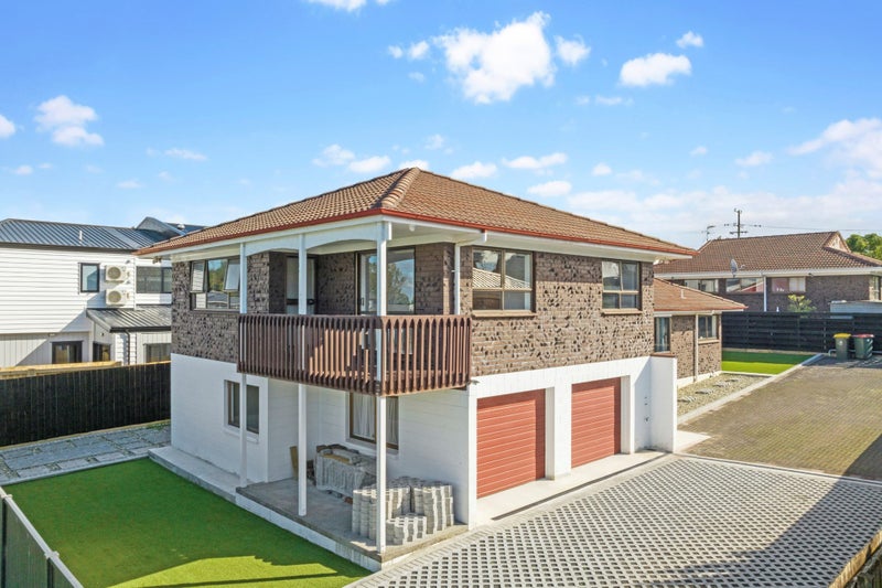 2/3 Frances Street, Manurewa, Auckland - Carousel 2