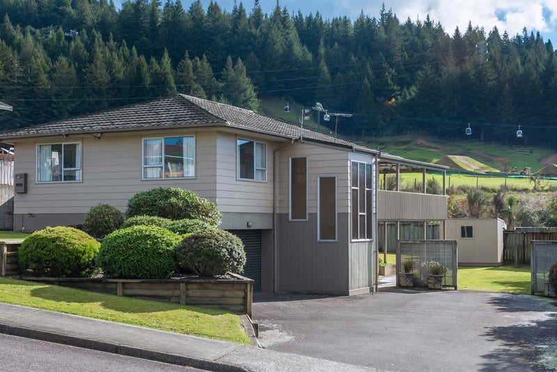 45 Mallard Drive, Selwyn Heights, Rotorua - Carousel 26