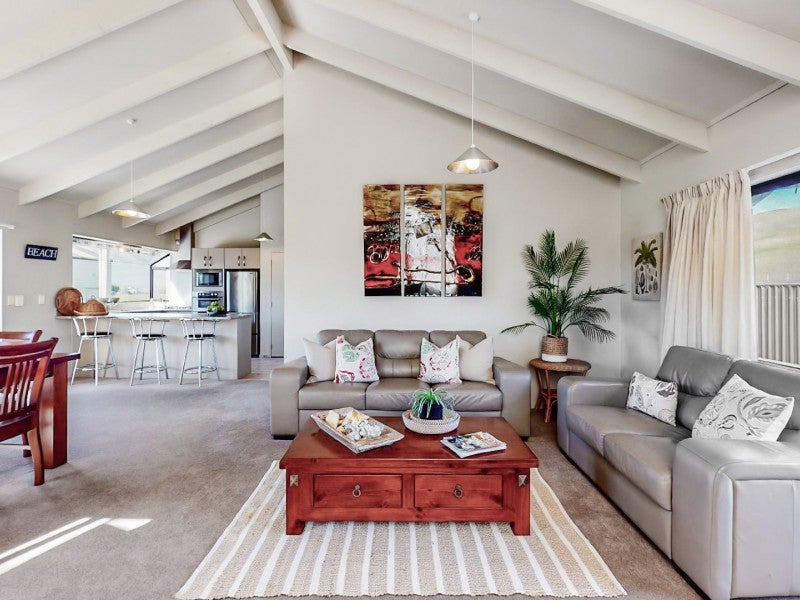 59 Harper Road, Waimārama - Carousel 2