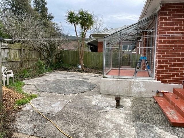 3 Malvern Street, Woodhaugh, Dunedin - Carousel 14