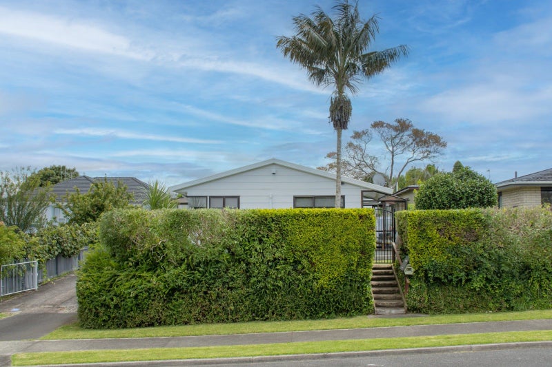 11A Hilltop Road, Parkvale, Tauranga - Carousel 16