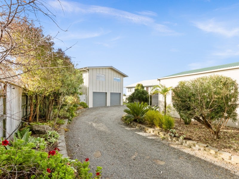 62 Harper Road, Havelock North - Carousel 21