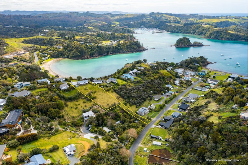 28 Pacific Ridge, Whangarei - Carousel 1