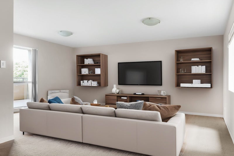 2G/20 Morning Star Place, St Lukes, Auckland - Carousel 2