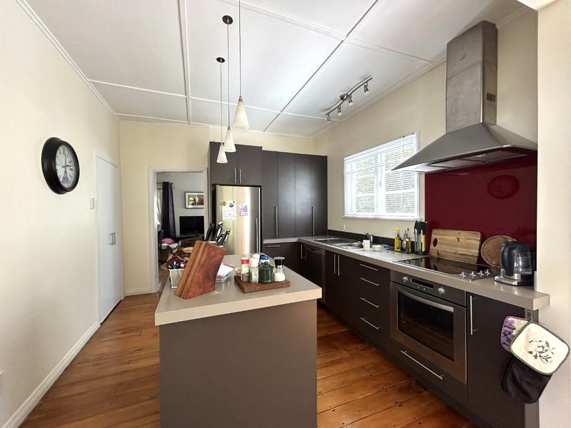 172 Cleveland Terrace, Maitai, Nelson - Carousel 2