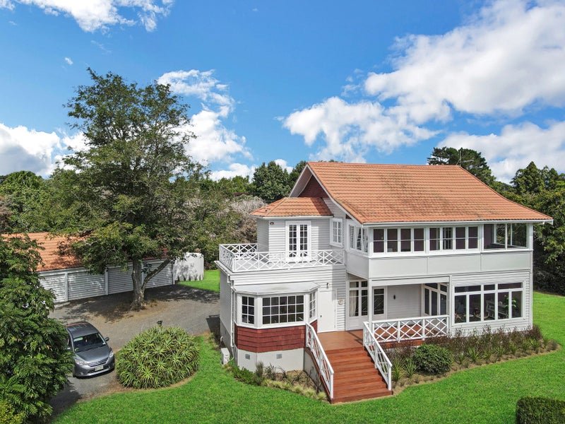 299B Clarks Beach Road, Pukekohe - Carousel 2