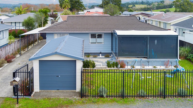 1/161 Bruce McLaren Road, Henderson, Auckland - Carousel 2