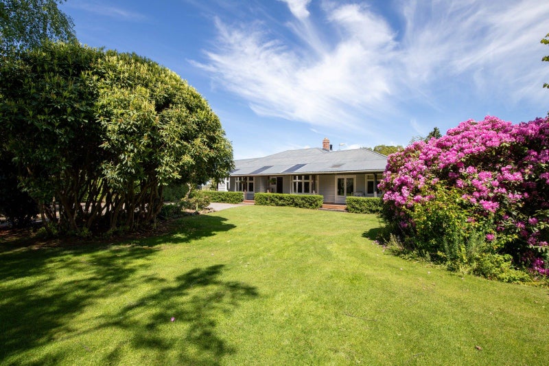 2143 Bealey Road, Darfield - Carousel 2