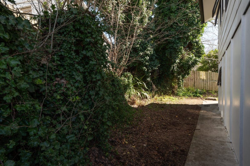 68B Edmund Road, Mangakakahi, Rotorua - Carousel 21