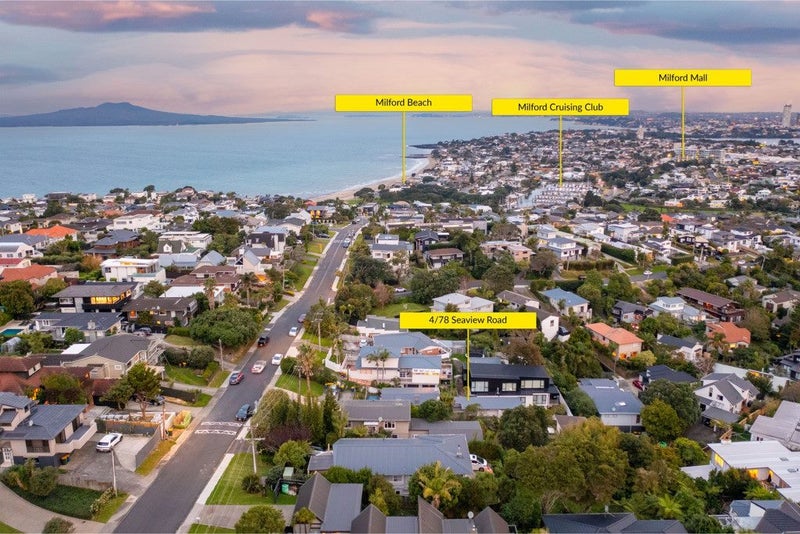 3/78 Seaview Road, Castor Bay, Auckland - Carousel 16