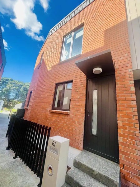 61/666B Great South Road, Ellerslie, Auckland - Carousel 1