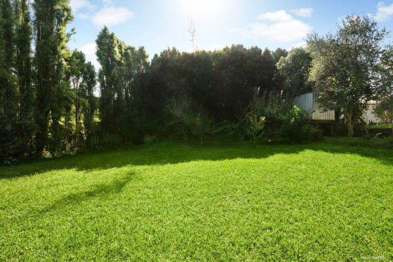 26 Lyttelton Avenue, Forrest Hill, Auckland - Carousel 16
