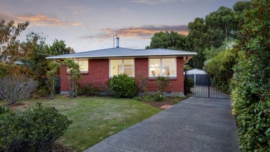 6 Waipara Street, Cracroft, Christchurch - Carousel 1