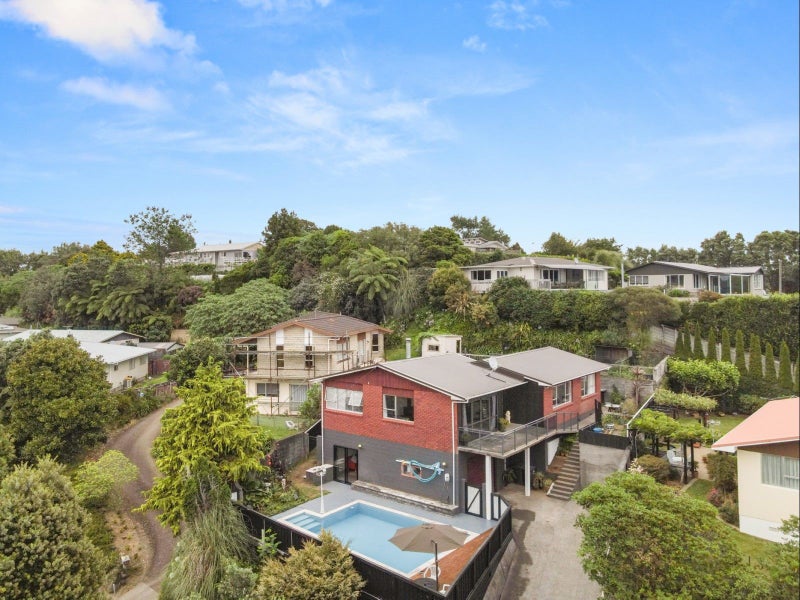 46 Seaview Road, Marfell, New Plymouth - Carousel 2