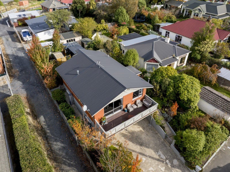 290 Main South Road, Green Island, Dunedin - Carousel 38