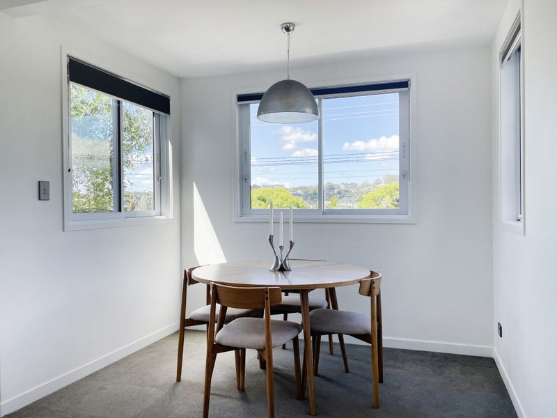 1/467 Beach Road, Murrays Bay, Auckland - Carousel 28