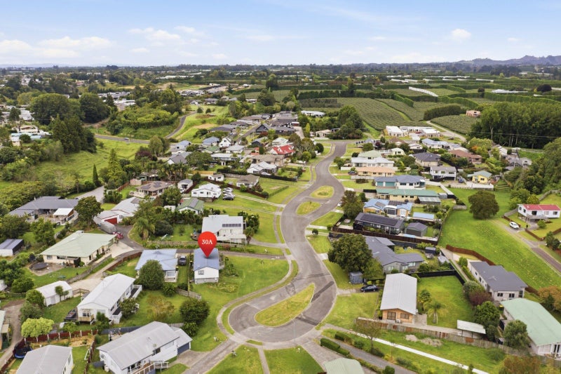 30A Hayward Court, Te Puke, Te Puke - Carousel 20