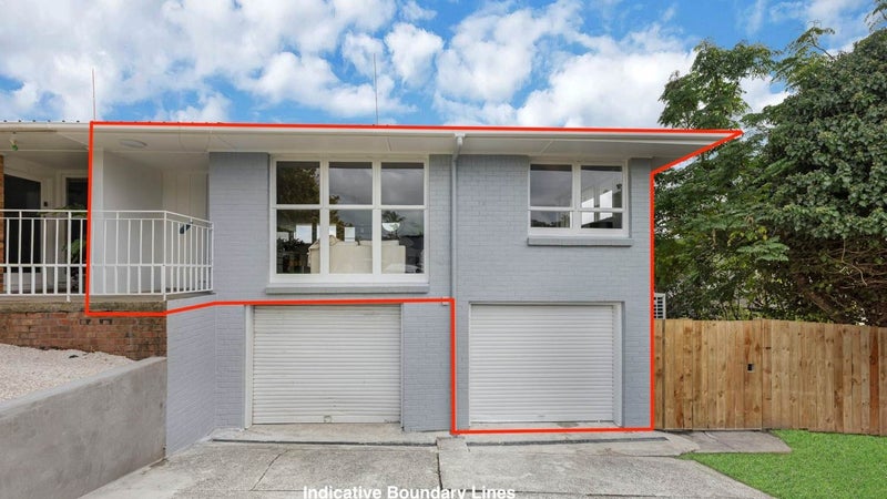 2/189 Whitney Street, Blockhouse Bay, Auckland - Carousel 1