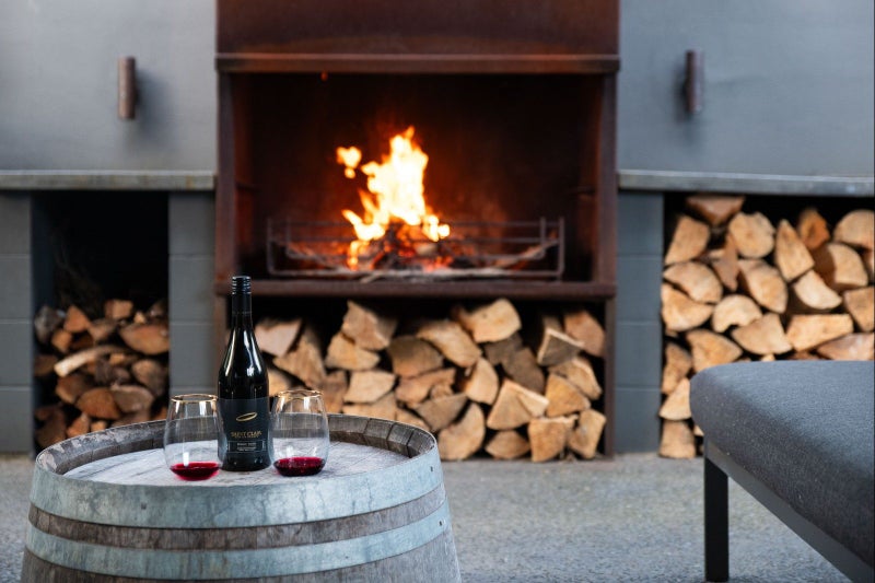 75A Inwoods Road, Parklands, Christchurch - Carousel 25