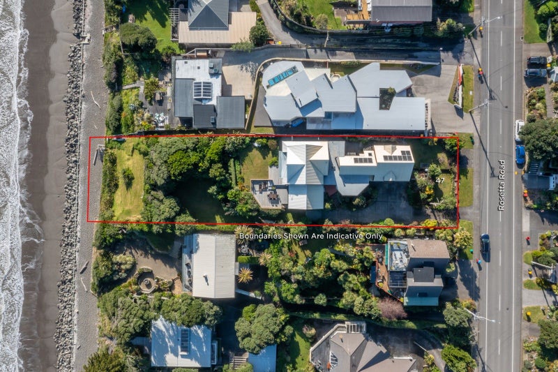 47 Rosetta Road, Raumati South, Paraparaumu - Carousel 50