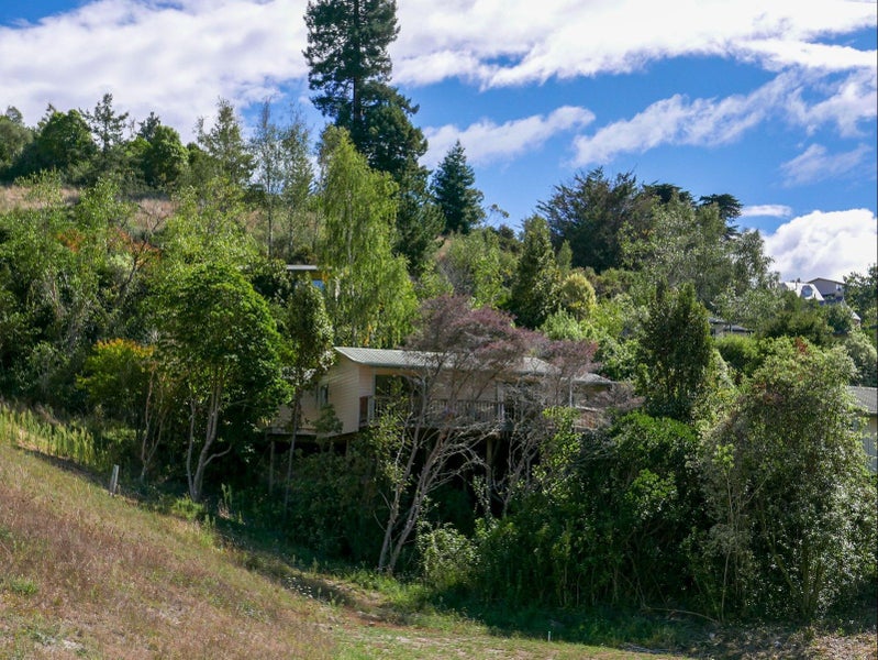 11 Banff Way, Toi Toi, Nelson - Carousel 15