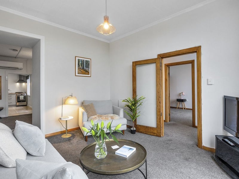 98 Canongate, Dunedin Central, Dunedin - Carousel 2